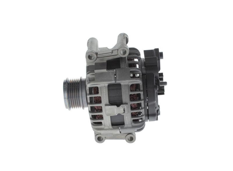 BOSCH Generator 1 986 A01 248
