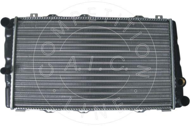 AIC Kühler, Motorkühlung Original AIC Quality