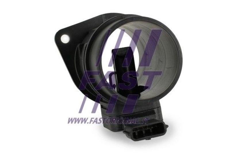 FAST Luftmassenmesser FT60607