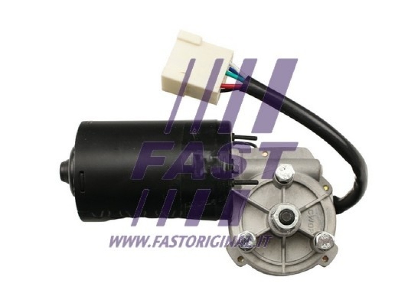 FAST Wischermotor FT82202