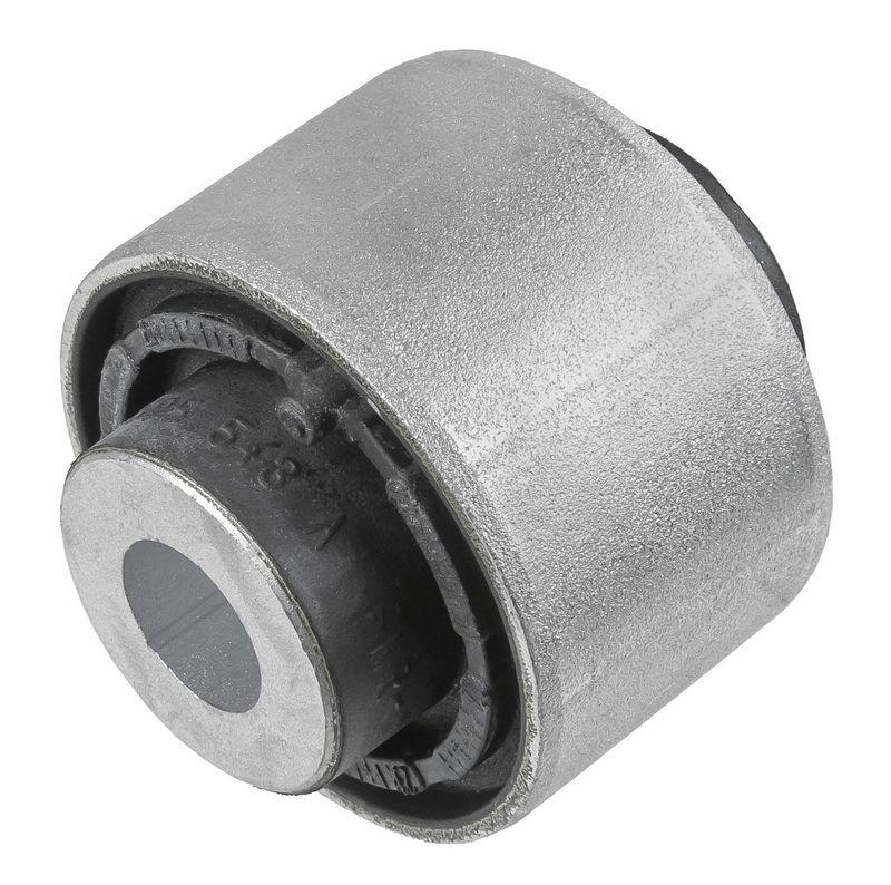 LEMF&Ouml;RDER Lagerung, Lenker 44820 01