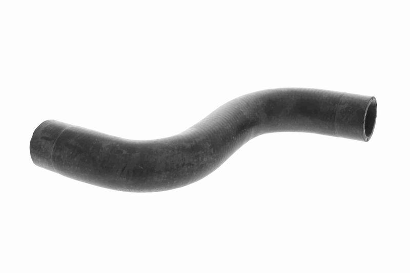 VAICO K&uuml;hlerschlauch Original VAICO Qualit&auml;t