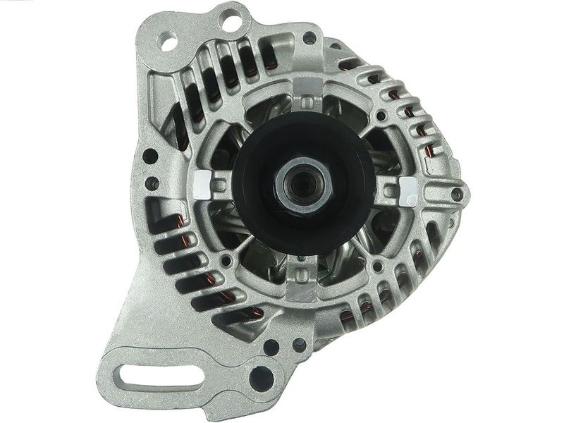 AS-PL Generator Brandneu AS-PL