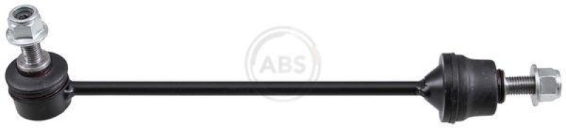 A.B.S. Stange/Strebe, Stabilisator 261194