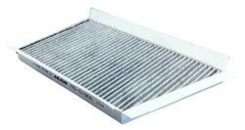 ALCO FILTER Filter, Innenraumluft