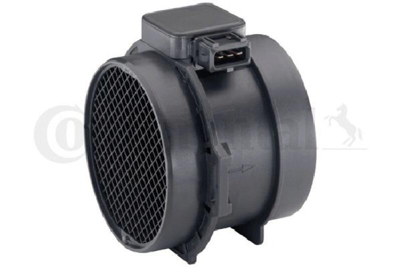 Continental/VDO Air Mass Sensor