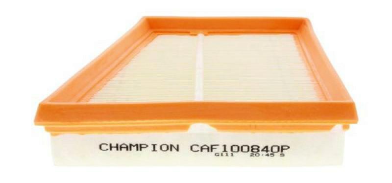 CHAMPION Air Filter