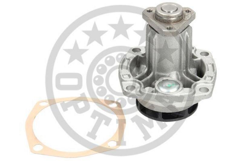 OPTIMAL Water Pump