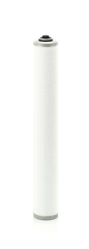 MANN-FILTER Filter, compressed air system