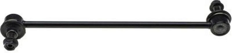 TRW Rod/Strut, stabiliser