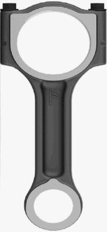 Pleuel CO002400