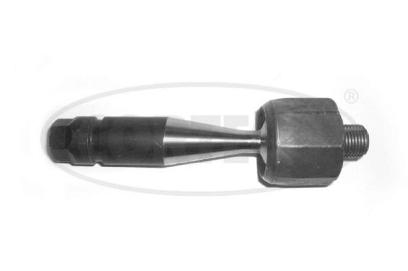 CORTECO Inner Tie Rod