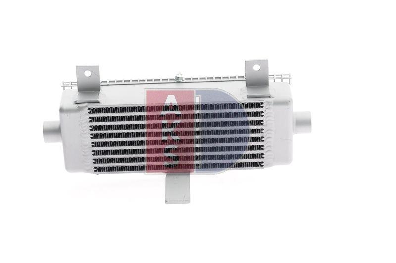 AKS DASIS &Ouml;lk&uuml;hler, Motor&ouml;l 486006N