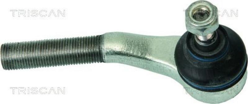 TRISCAN Tie Rod End