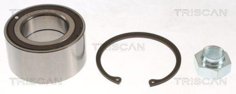 TRISCAN Wheel Bearing Kit