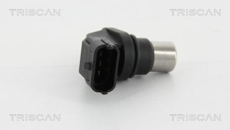 TRISCAN Sensor, crankshaft pulse