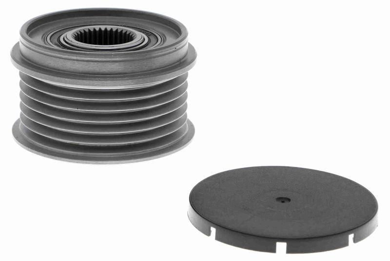 VEMO Alternator Freewheel Clutch Original VEMO Quality