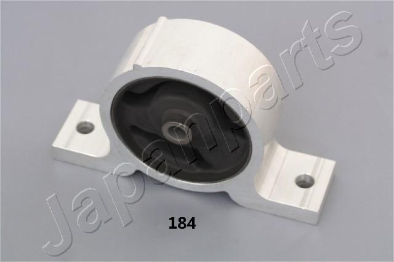 JAPANPARTS Engine Mounting