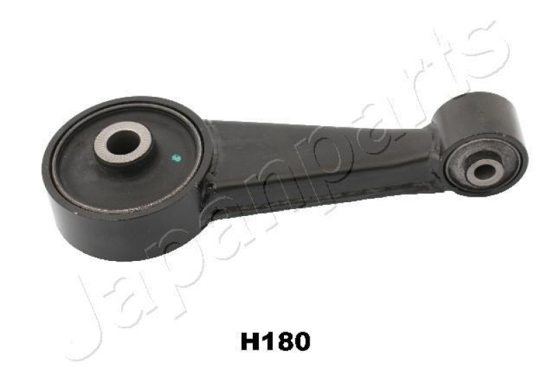 JAPANPARTS Engine Mounting