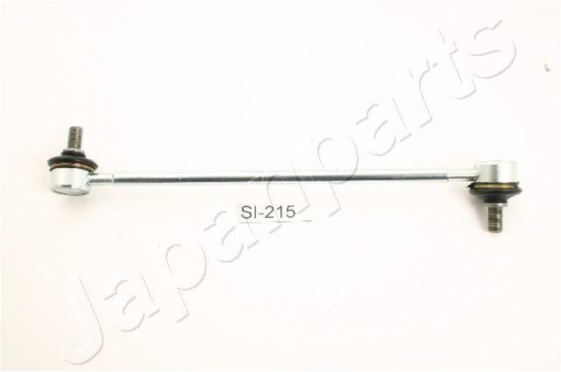 JAPANPARTS Sway Bar, suspension