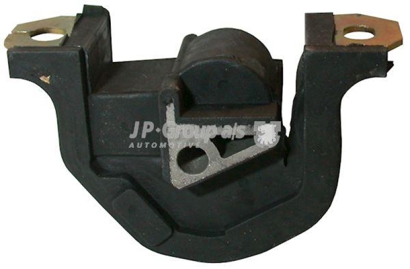 JP GROUP Lagerung, Motor JP GROUP