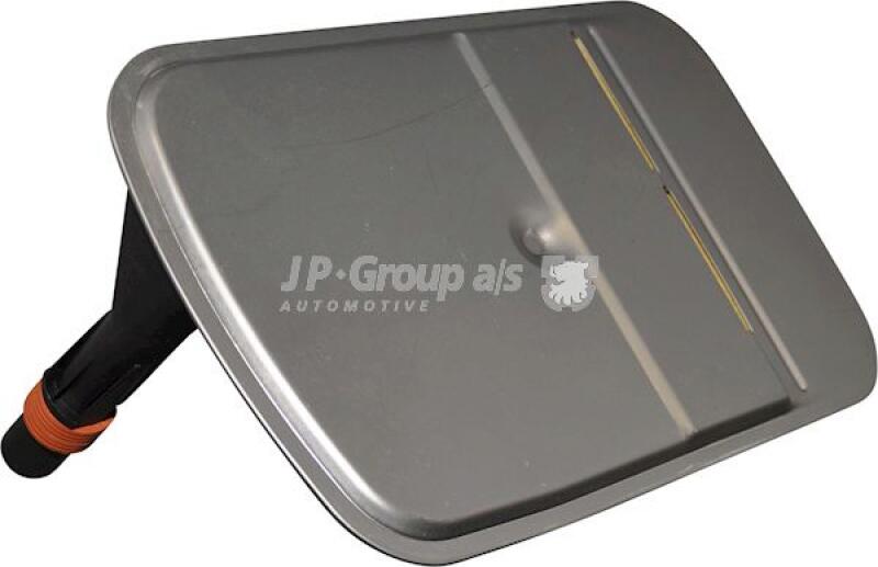 JP GROUP Hydraulikfilter, Automatikgetriebe JP GROUP