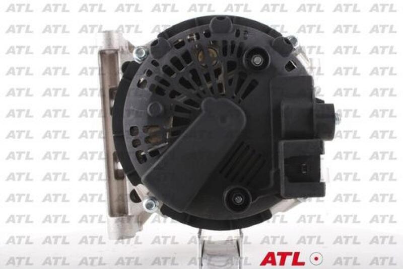 ATL Autotechnik Generator