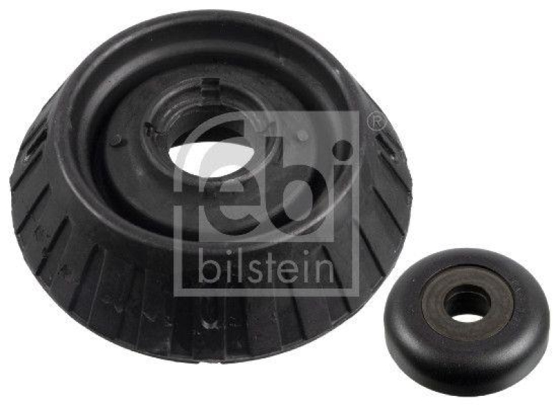 FEBI BILSTEIN Reparatursatz, Federbeinstützlager 107953