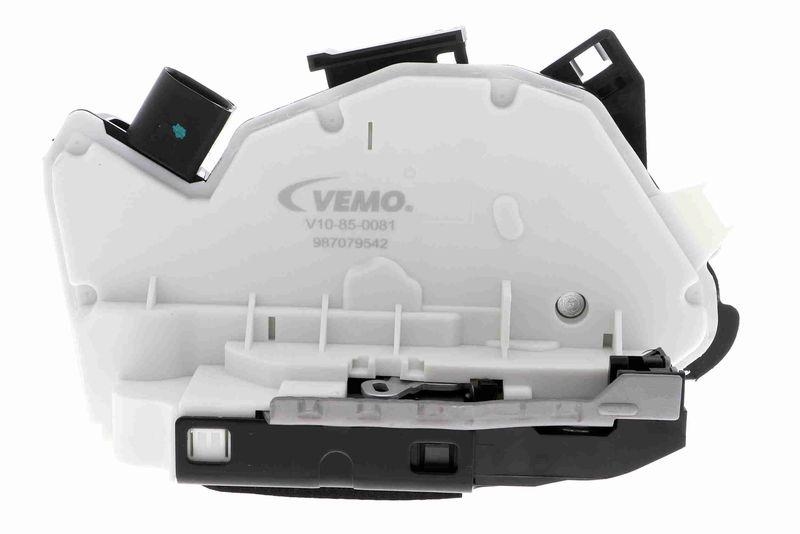 VEMO Door Lock Original VEMO Quality
