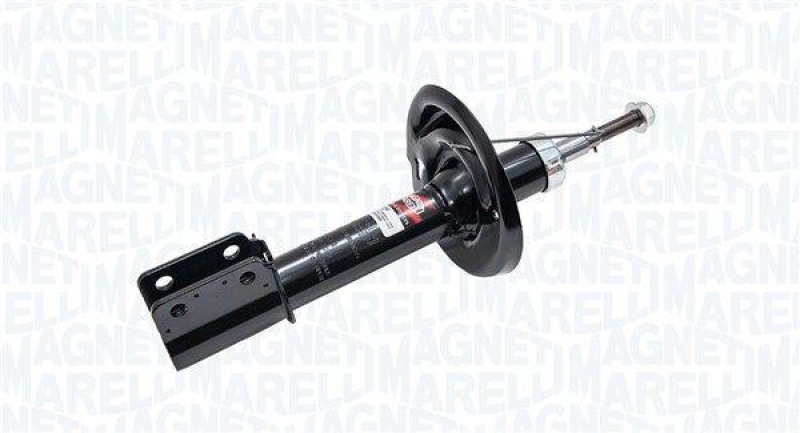 MAGNETI MARELLI Shock Absorber