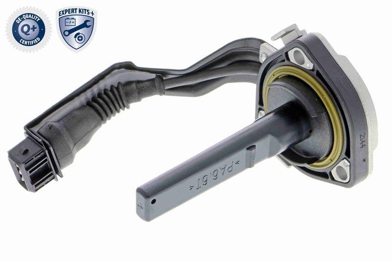 VEMO Sensor, Motorölstand EXPERT KITS +