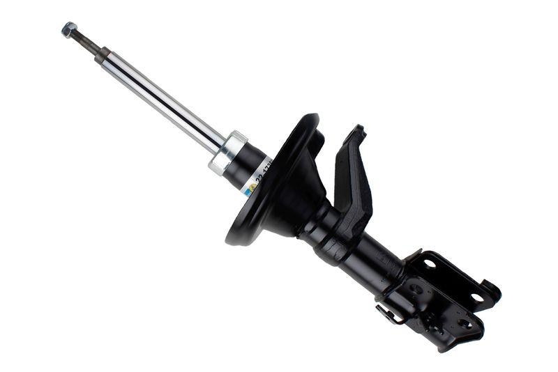 1x Bilstein Stoßdämpfer Vorne Links B4 Serienersatz passend für Honda CR-V II 22-173560