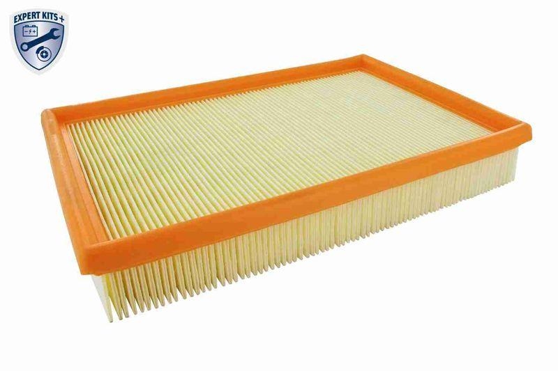 VAICO Luftfilter Original VAICO Qualit&auml;t V25-0051