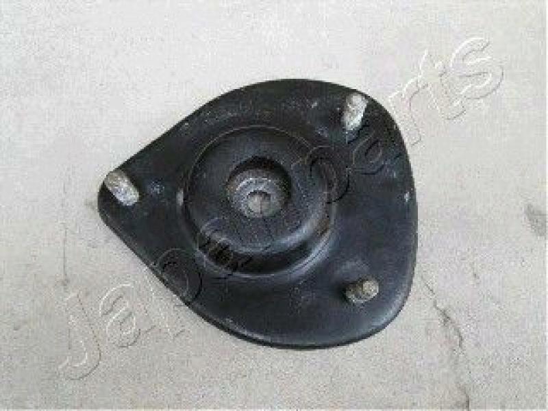 JAPANPARTS Top Strut Mounting