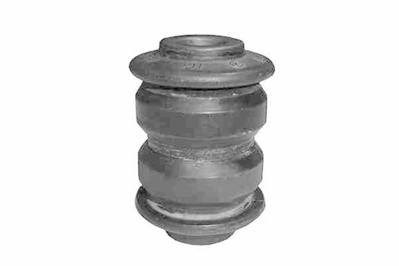 VAICO Lagerung, Lenker Original VAICO Qualit&auml;t