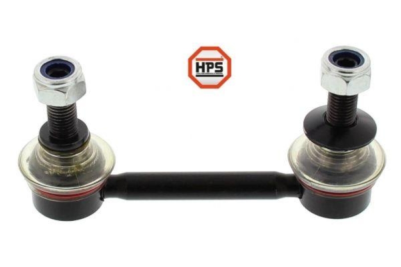 MAPCO Rod/Strut, stabiliser