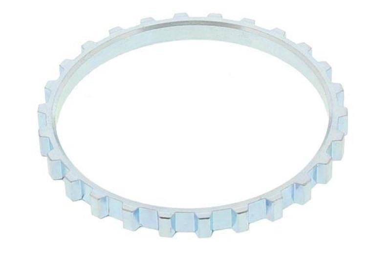 ABS-RING ABS-SENSOR-RING ANTRIEBSWELLE SENSORRING HINTEN CHRYSLER