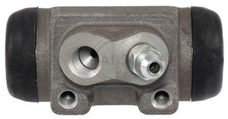 A.B.S. Radbremszylinder 42016