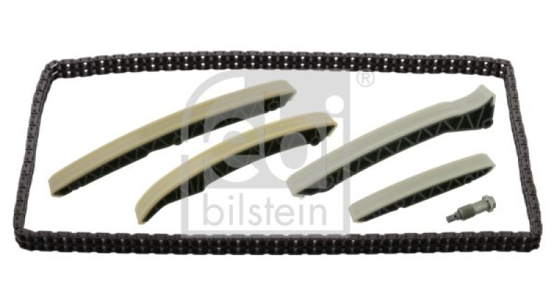 FEBI BILSTEIN Timing Chain Kit