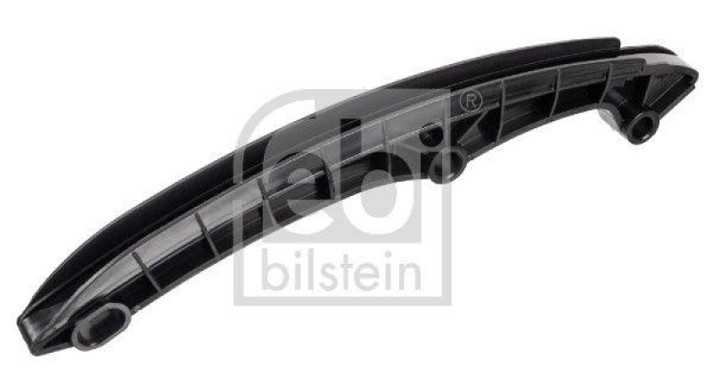FEBI BILSTEIN Guides, timing chain