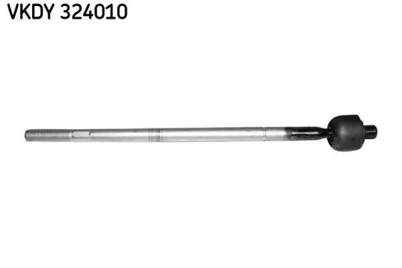 SKF Axialgelenk, Spurstange VKDY 324010