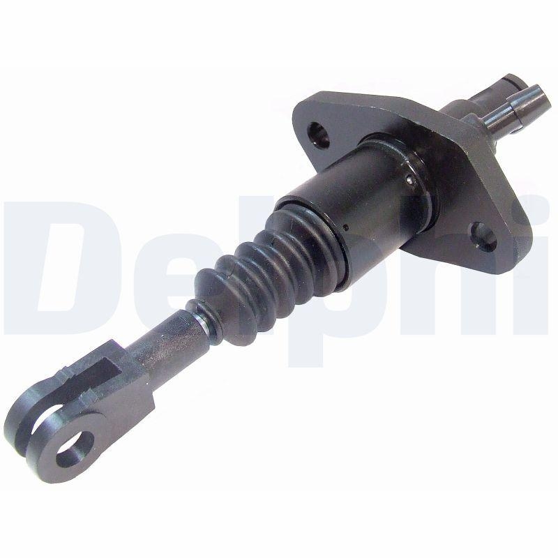DELPHI Geberzylinder, Kupplung LM80285