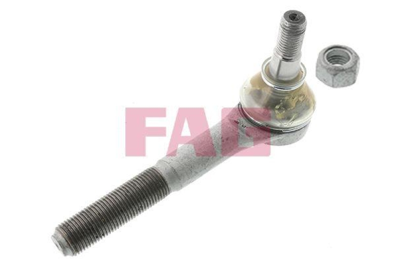 Schaeffler FAG Spurstangenkopf 840 0982 10