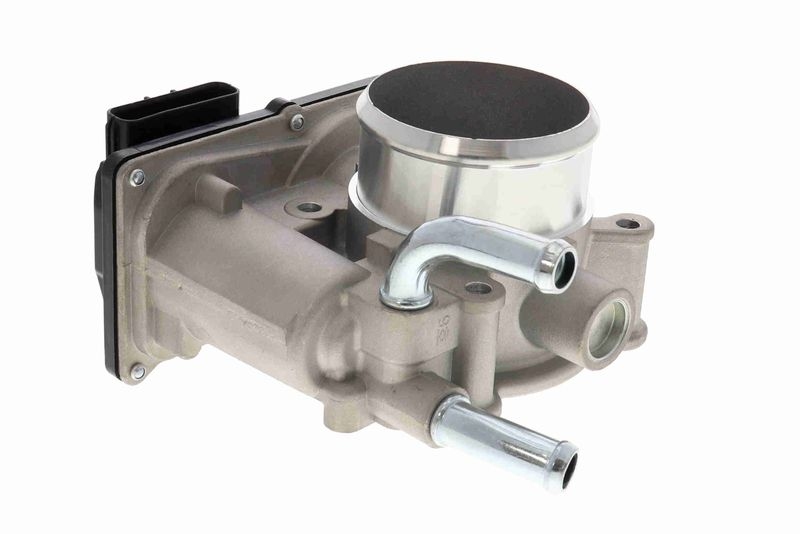 ACKOJA Throttle Body Original ACKOJA Quality