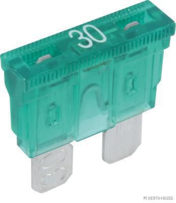 HERTH+BUSS ELPARTS Fuse