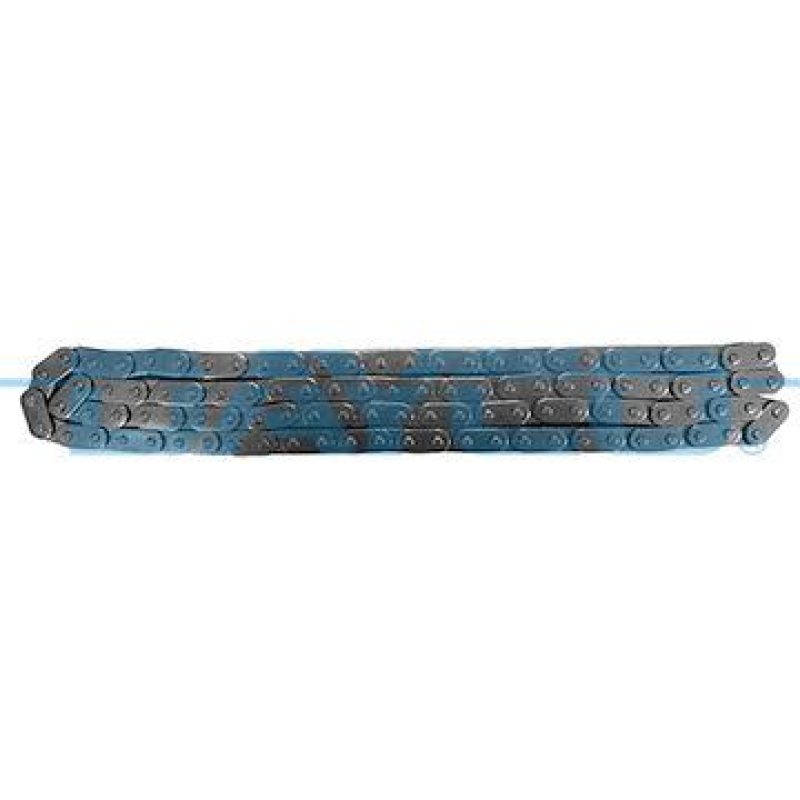 DAYCO Steuerkette