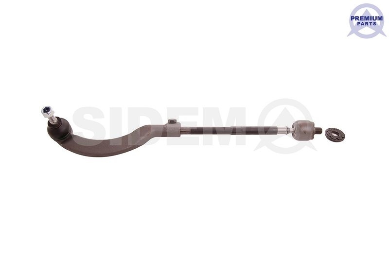 SIDEM Tie Rod