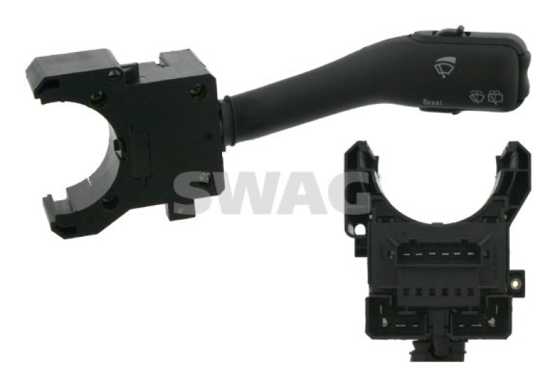 SWAG Steering Column Switch