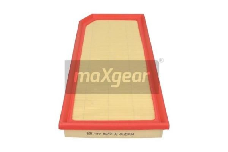 MAXGEAR Luftfilter