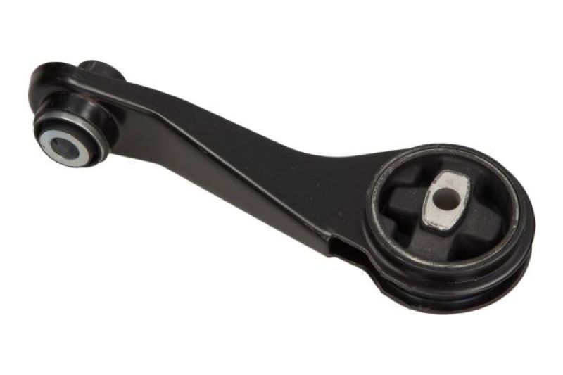 MAXGEAR Mounting, engine